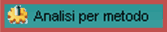 Analisi per Metodo l_analisi per metodo